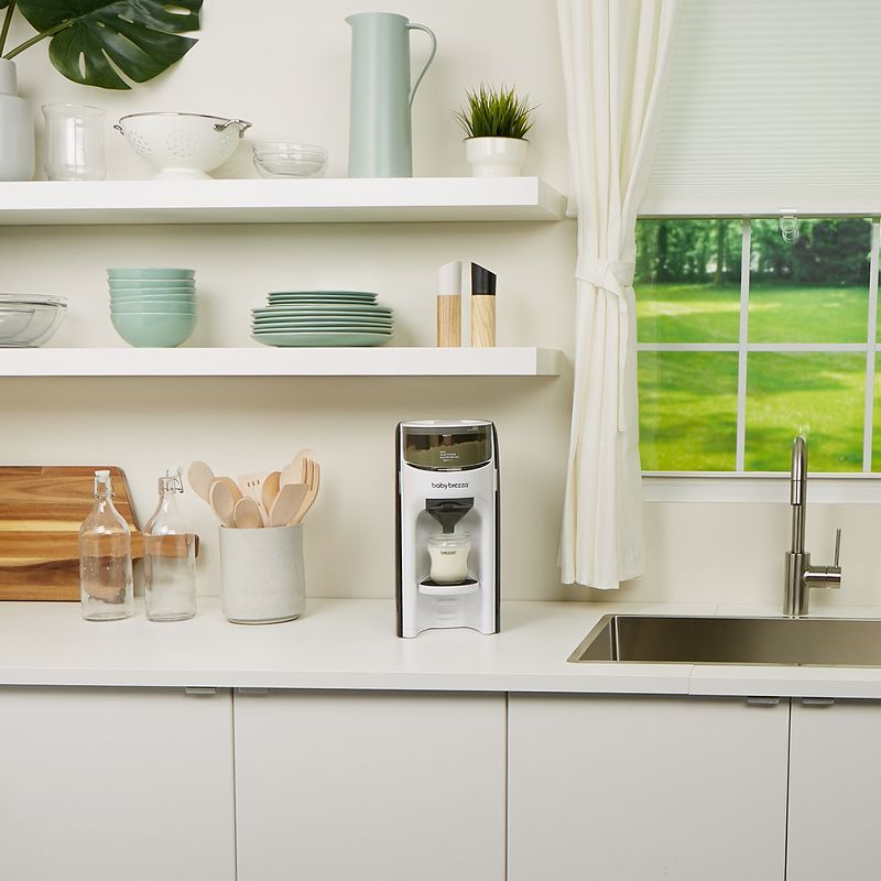 NUK PreTensil Value Set - 4pc