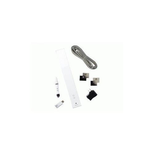 SANFORD 1762262 MIMIOTEACH