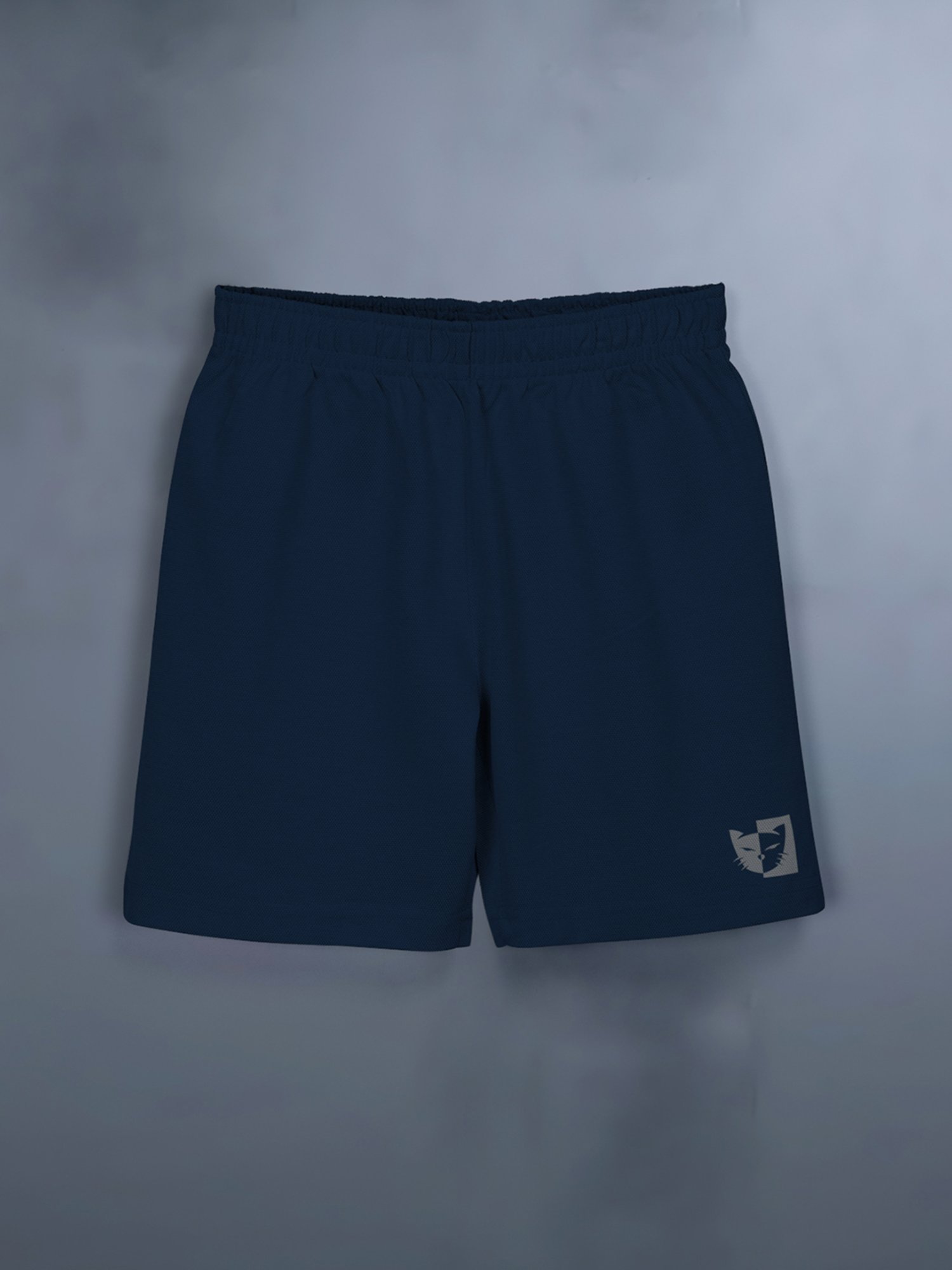 Mothercare Kids Multicolor Printed T-Shirt Set (Pack of 2)