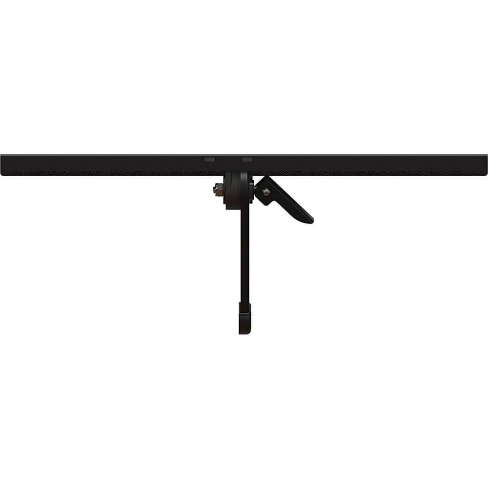 Stanley SSIATS112 Universal Tv Top Shelf (medium)