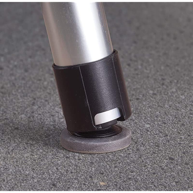 Jobmade Portable Work Bench and Miter Saw Table for Woodworking Tools and Accessories with Included Wood Clamps Removable Table Legs for Easy Garage Storage