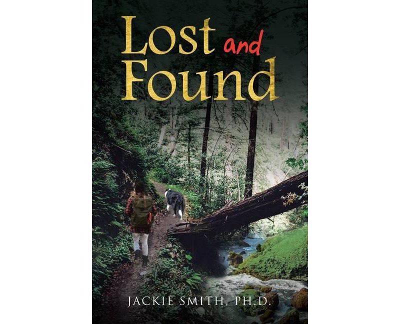 Last Looks - (A Charlie Waldo Novel) by  Howard Michael Gould (Paperback)