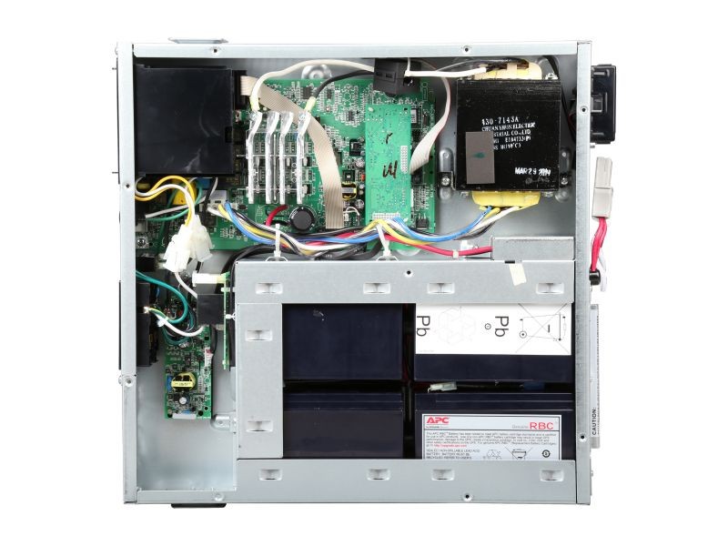 mean well hlg-240h-42b ac to dc power supply