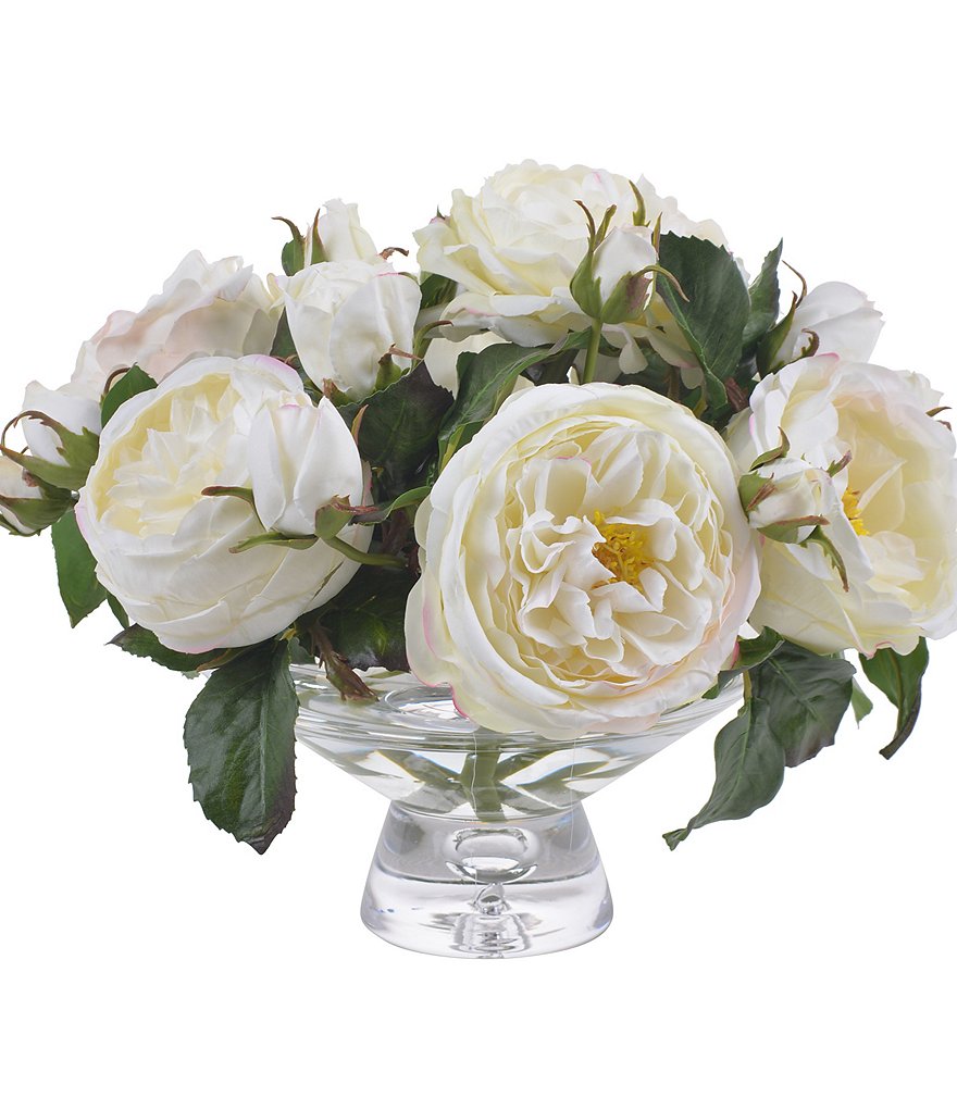 kate spade new york Take the Cake Double Wedding Invitation Frame