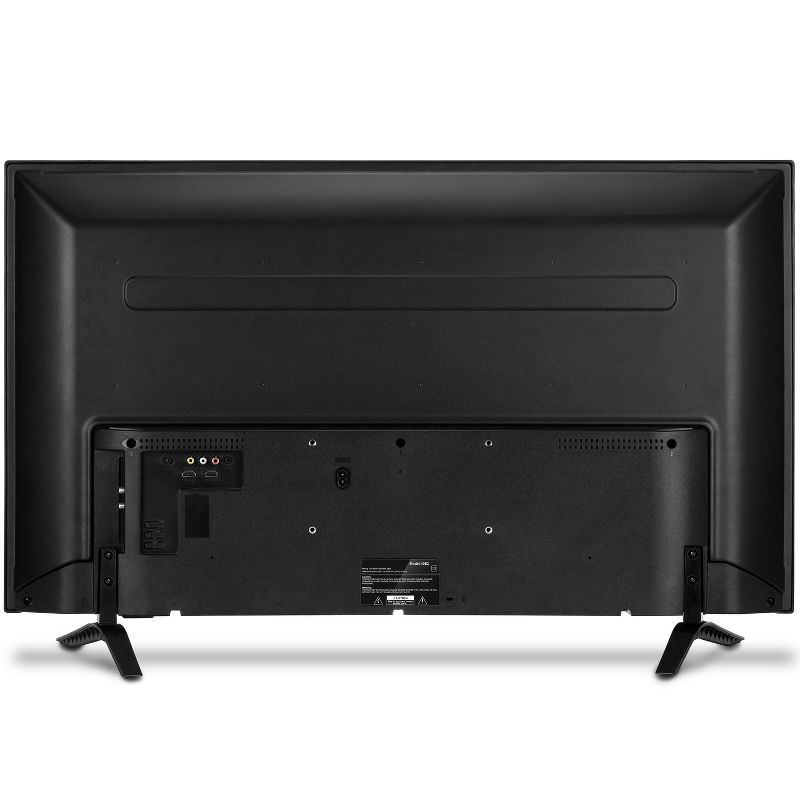 Skyworth 40" Class FHD (1080P) LED TV (40E2)