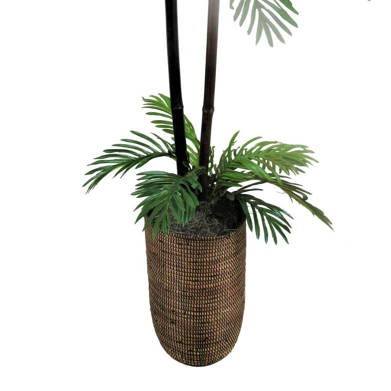 6' Artificial Tree - LCG Florals