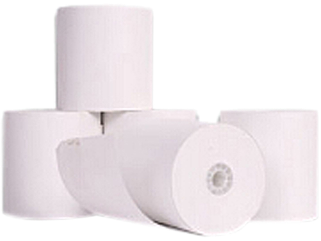 ICONEX Thermal Print Thermal Paper