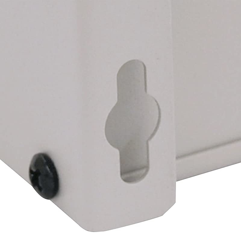 4 PCS x 1 Inch Aluminum Standard Ball Clamp Mount for Underwater Diving Light Arm SystemWork with Ram Mounts