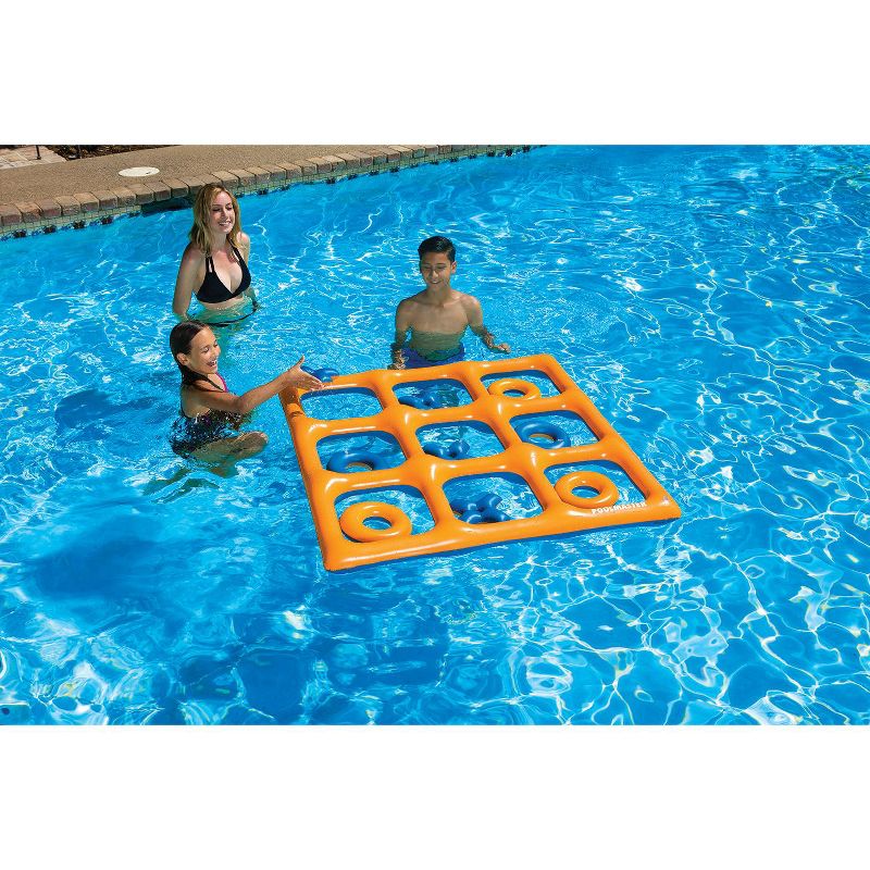 Water Wiggler Light-Up Divers - Sun Squad™