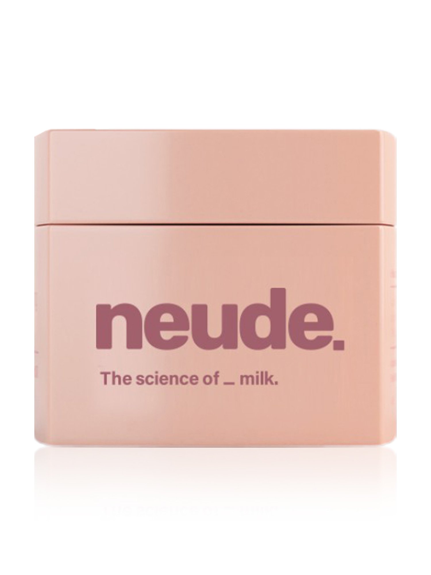 Neude Skin Dew Daily Energising Moisture Gel - 50 ml