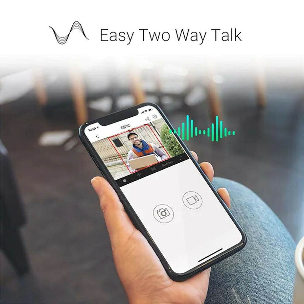 Ibanez IJSR190N Electric Bass Jumpstart Pack, Metallic Light Blue