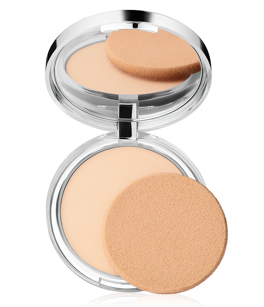 Lancome Long Time No Shine Loose Setting Powder