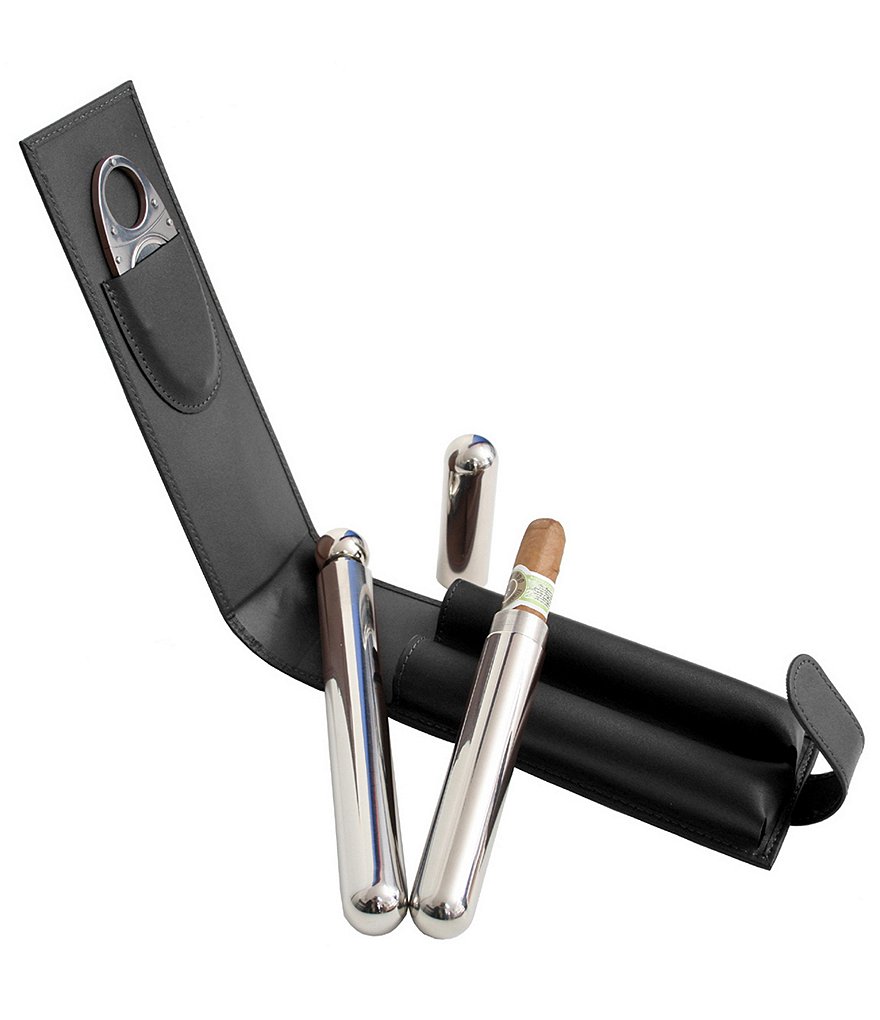 Briggs & Riley Baseline Wardrobe Spinner