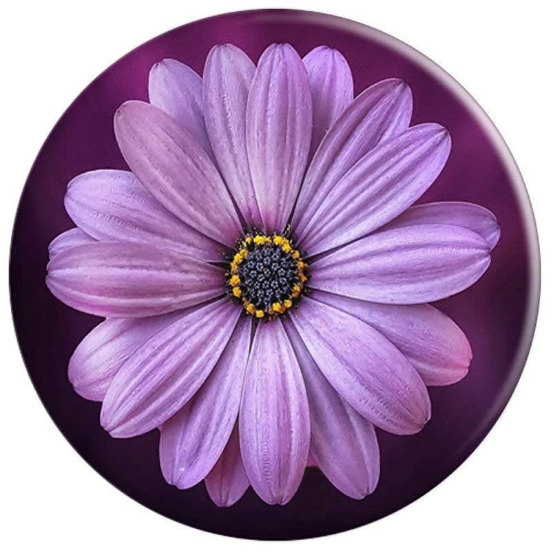 For Women PopSockets Grip and Stand for Phones and Tablets