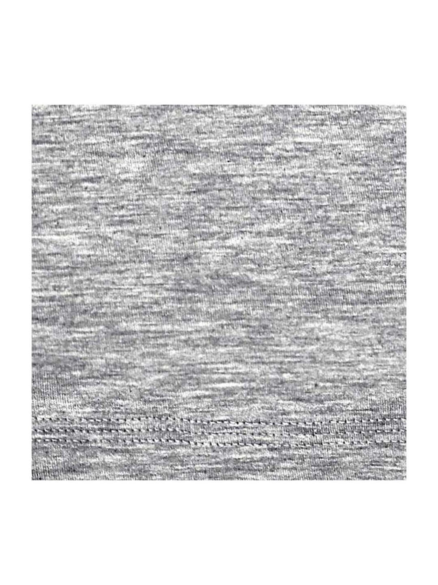 D'chica Kids Multicolor Cotton Printed Panties - Pack of 6