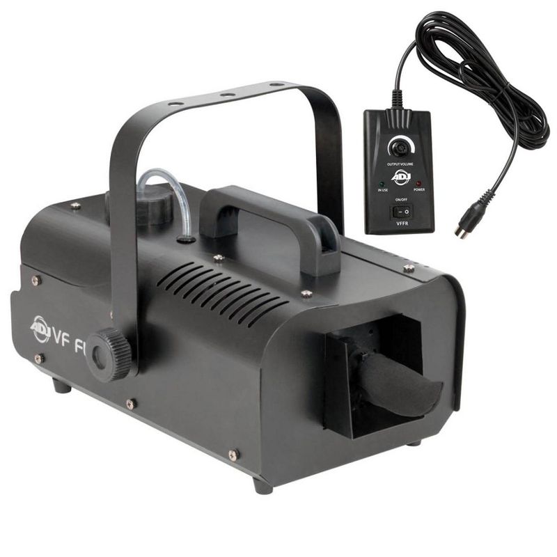 Northlight 18" Pink and white 2 Flower Halloween Lei Costume Accessory