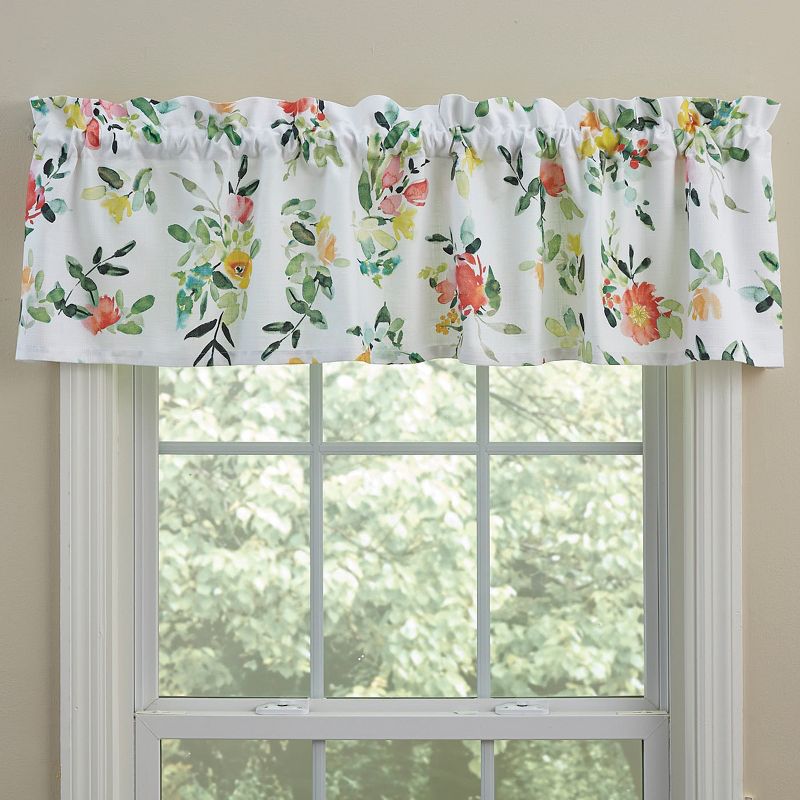 C&F Home Ainsley Valance