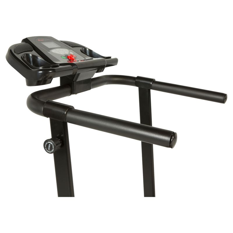 Body-Solid Endurance T50 Walking Treadmill