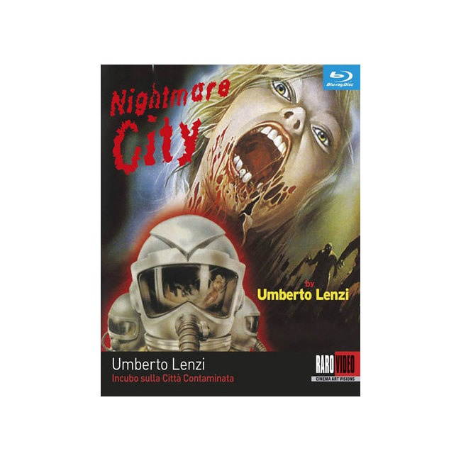 BUENA VISTA HOME VIDEO COOL RUNNINGS (DVD) D17371D