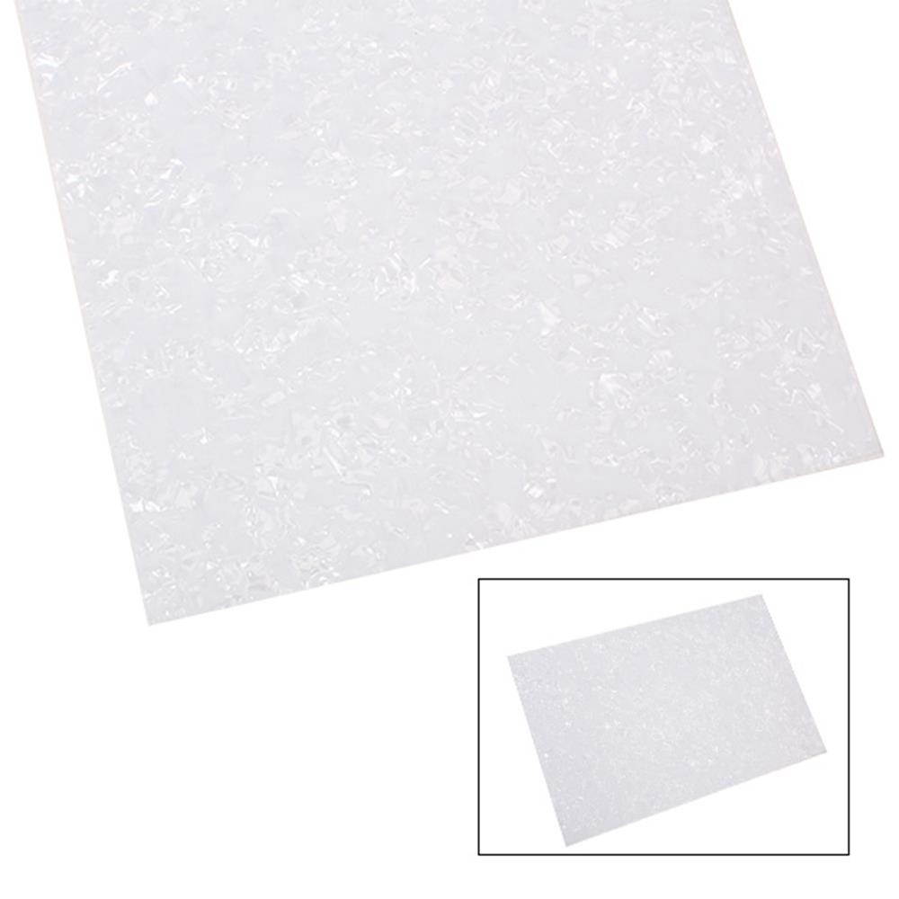 Ibanez RG450DX RG Series Electric Guitar Starlight Blue