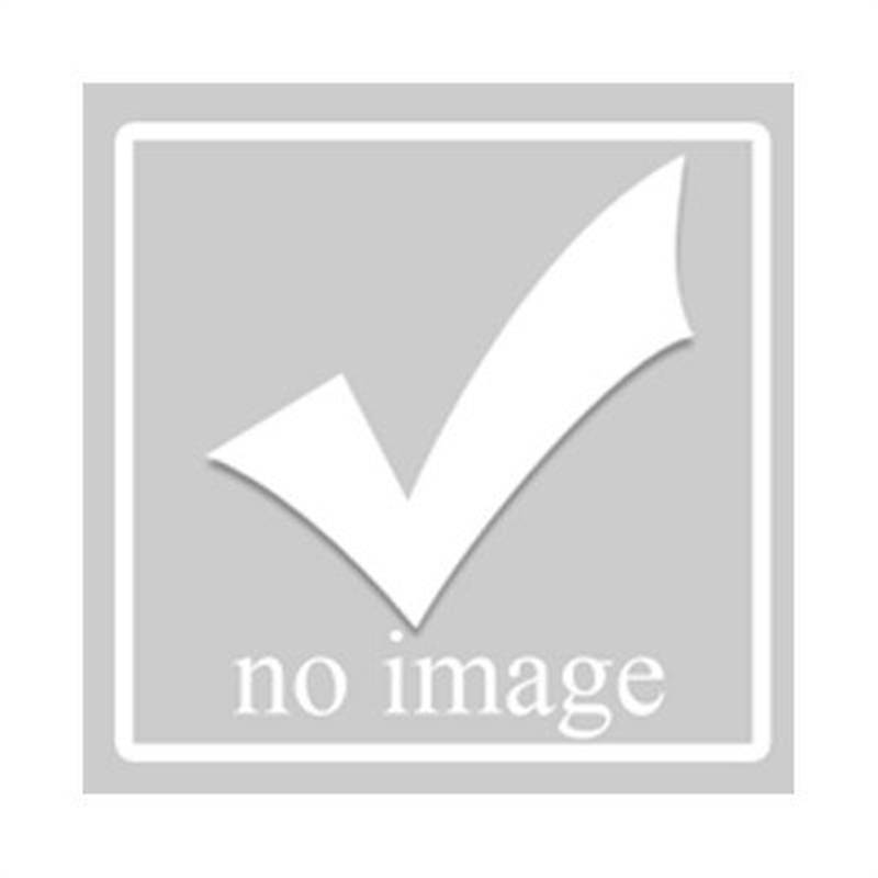 AIM Compatible Replacement - Risograph Compatible RA-4000/5900 Green Duplicator Ink (2/PK) (680GRFG) - Generic