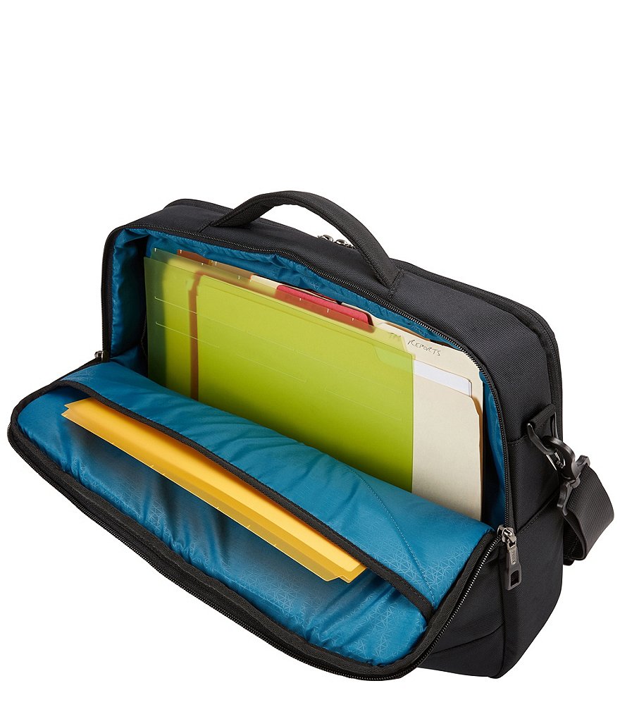 Gumdrop DropTech Dell Latitude 11" 3190 Case - For Dell Notebook, Chromebook - Black, Clear - Shock Resistant, Drop Resistant