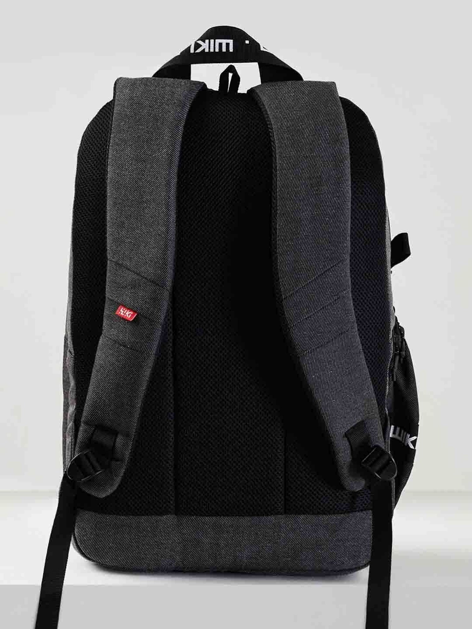 Wildcraft Blaze 30 Tan Backpack