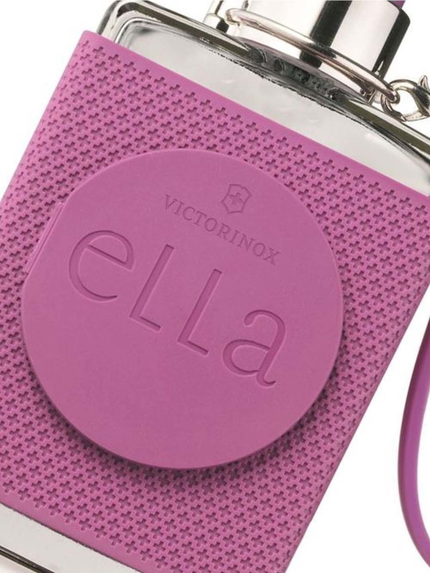 Ella Eau de Toilette for Women - 75 ml