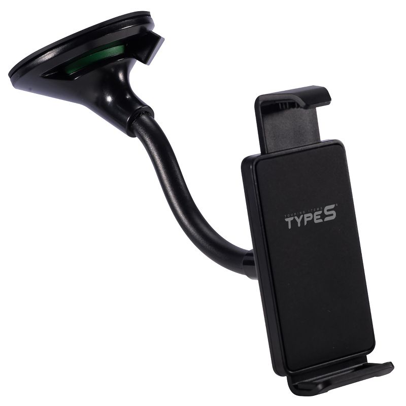 Type S Universal Top-Grip Phone Holder