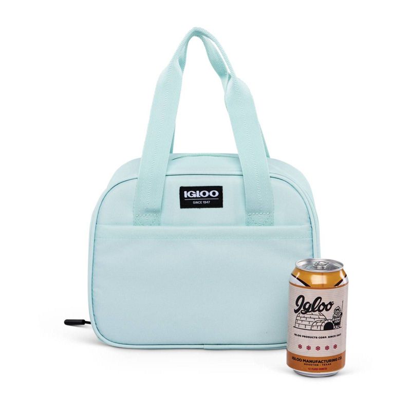 Igloo Repreve Lily Lunch Sack