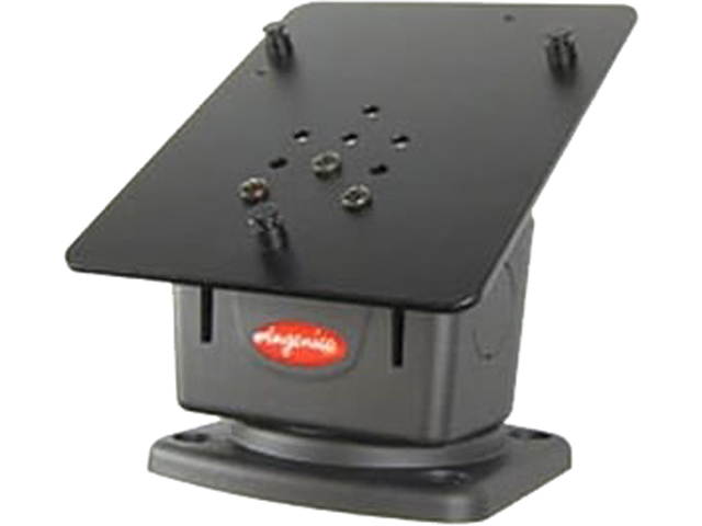 Ingenico SEN350764 Isc350 Stand, 0 - 65 Degree Tilt Heavy Duty, Swivel