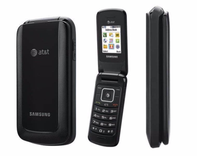 Radio Shack 43-261 Cordless Phone Combo-Pack includes: 2 x BATT-401 Batteries