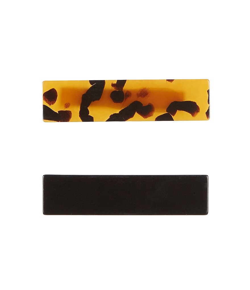 Edgehill Collection Little Girls Sparkle Satin Bow Wrap Headband