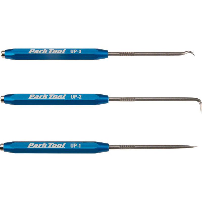 Park Tool Up-Set Other Tool