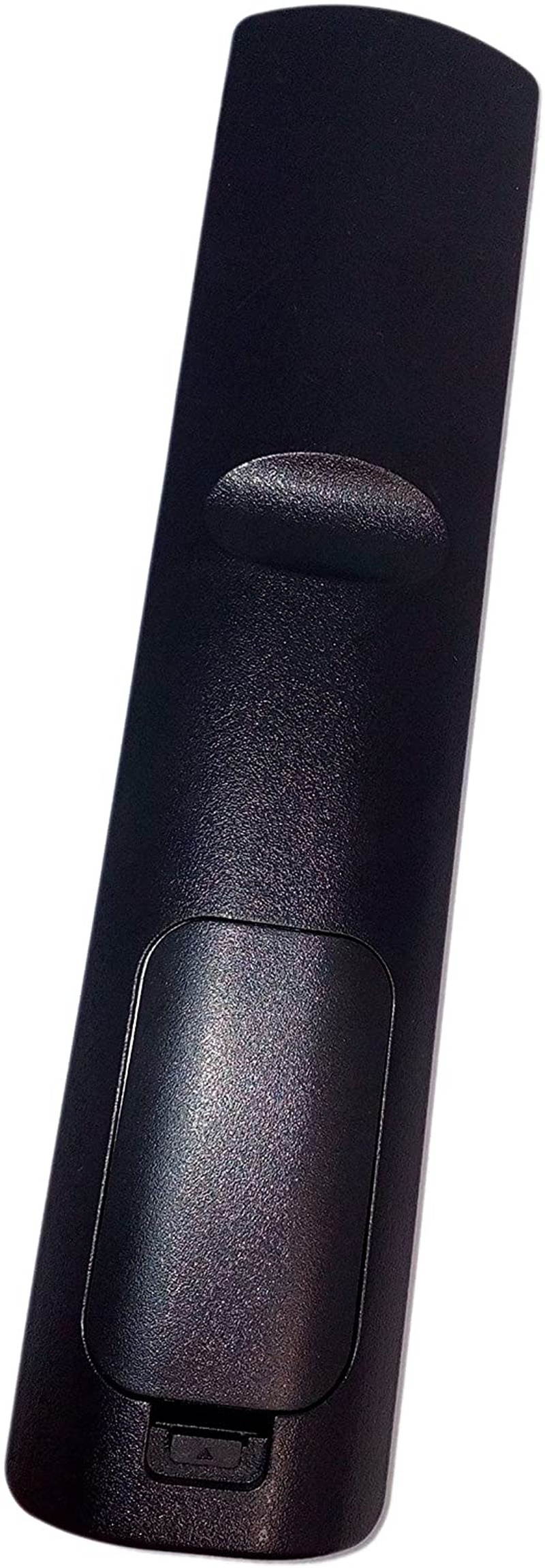 Replaced Remote Control Compatible for LG 47LW5600 47LV5400 55LW5700 55LV5400 55LW5700-UE LCD LED HD TV