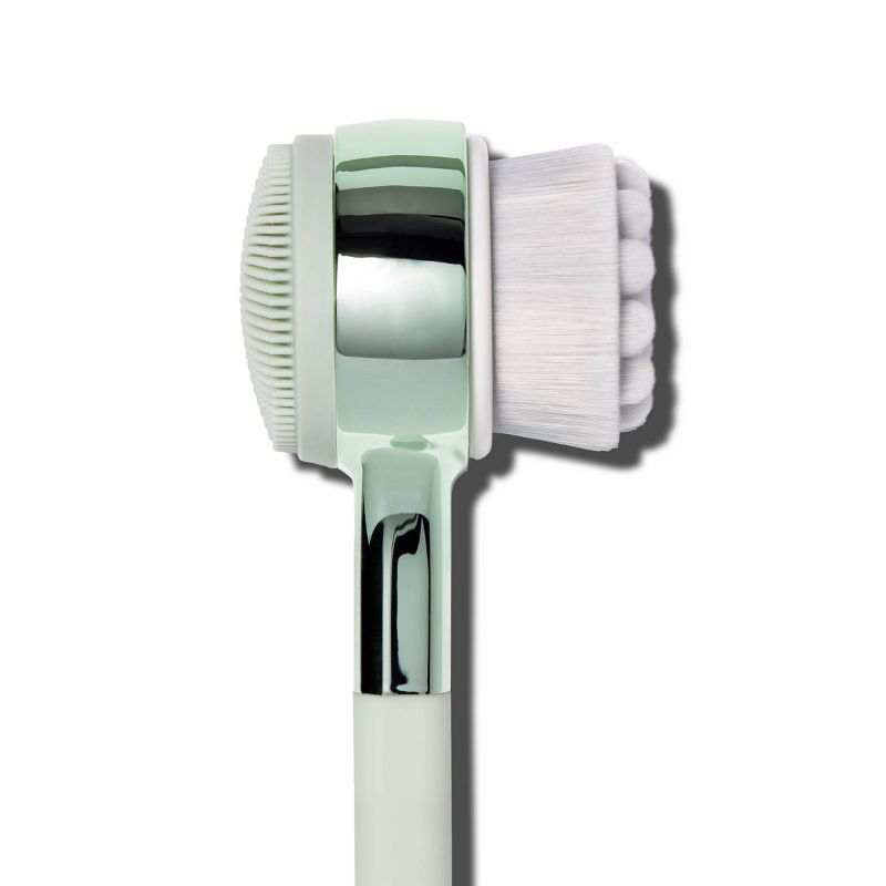 Sonia Kashuk™ Luxe Collection Facial Cleansing Brush No. 37