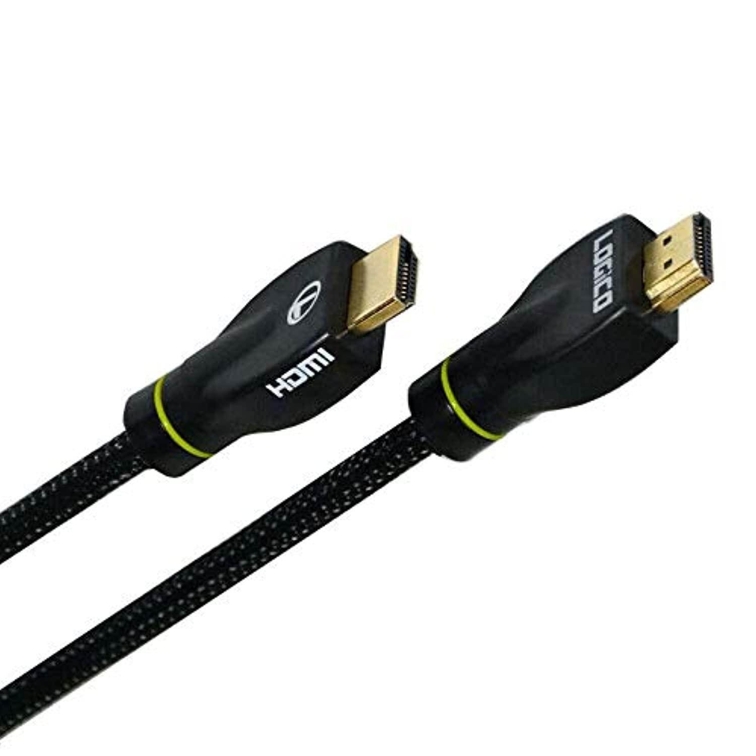 Tripp Lite HDMI to DVI Cable, Digital Monitor Adapter Cable (HDMI to DVI-D M/M), 1080P, 6-ft. (P566-006)