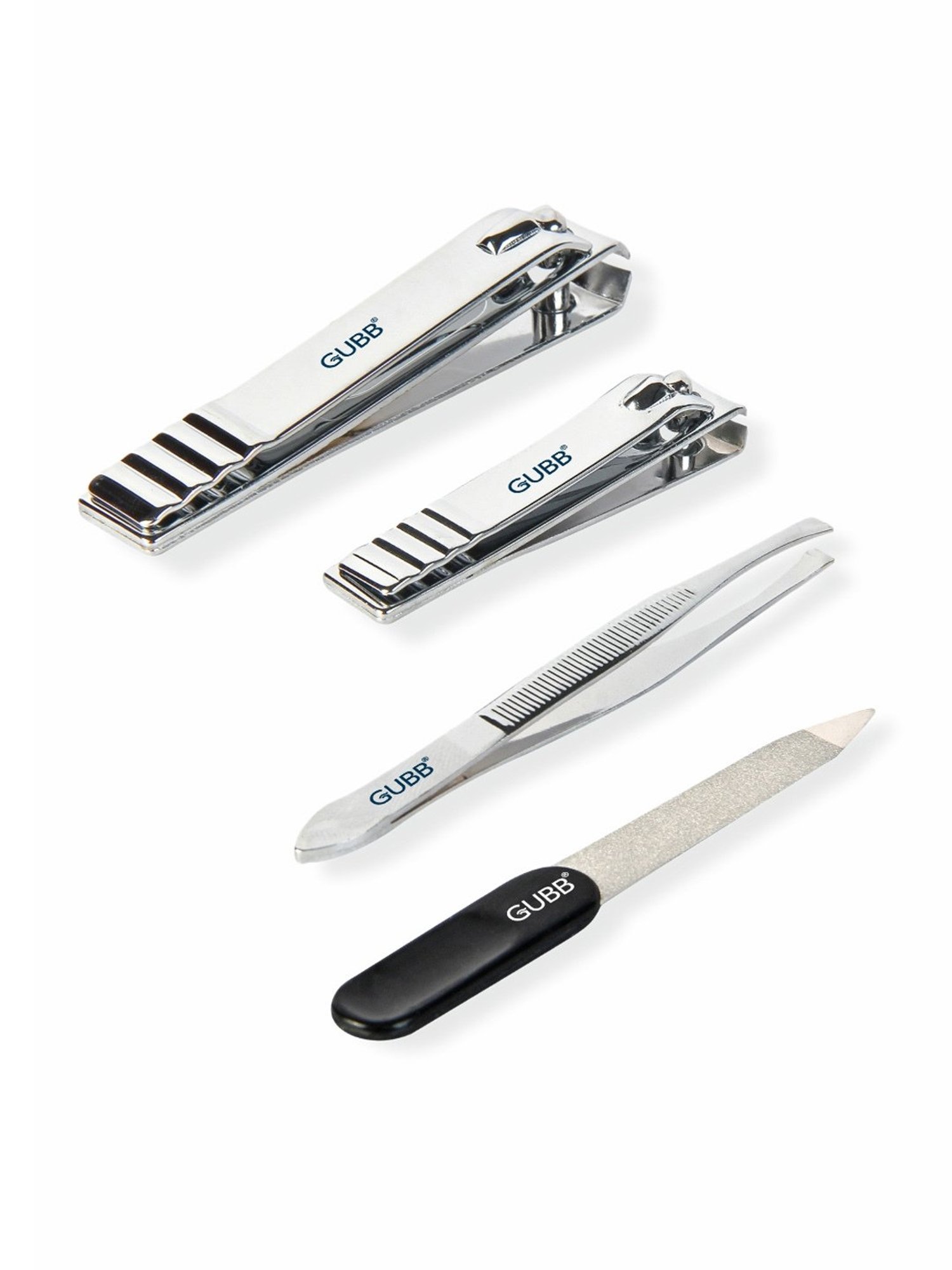 Raaga Professional Pedicure & Manicure 6 Step Single Use Kit Rose - 6 Sachets