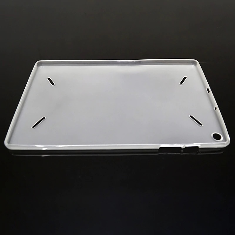 UAG Designed for Microsoft Surface Go 2 / Surface Go Case Scout w/Handstrap [Black] Rugged Military Drop Tested Protective Cover