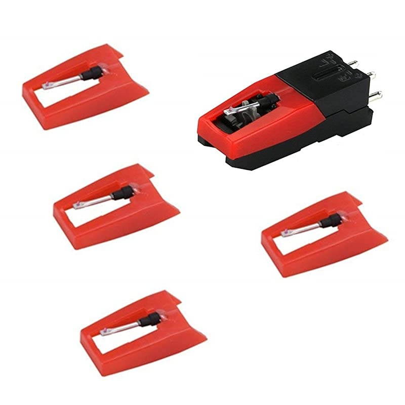 VICTROLA V50200BK V50    S RETRO RECORD PLAYER WITH BLUETOOTH  AND CD PLAYER   USB  BLACK