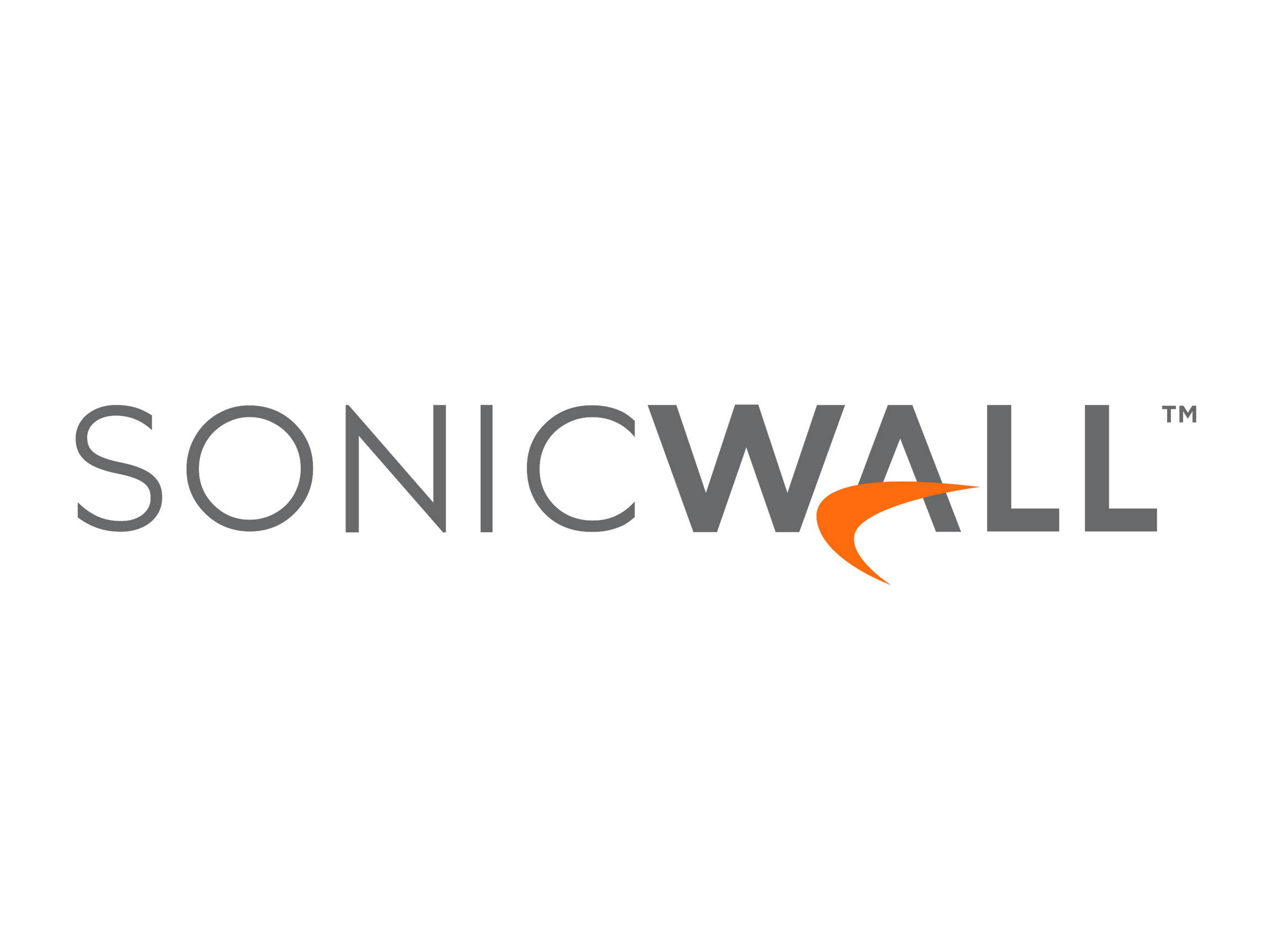 SonicWALL Cloud App Security Basic 250 - 499 Users 1 Yr