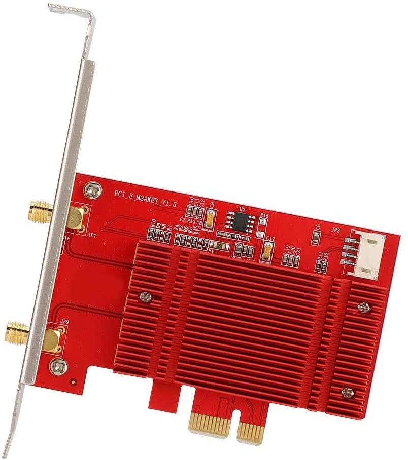 Oki Data 52205603 OKI Premium Card Stock 110 lb. C5000/C70