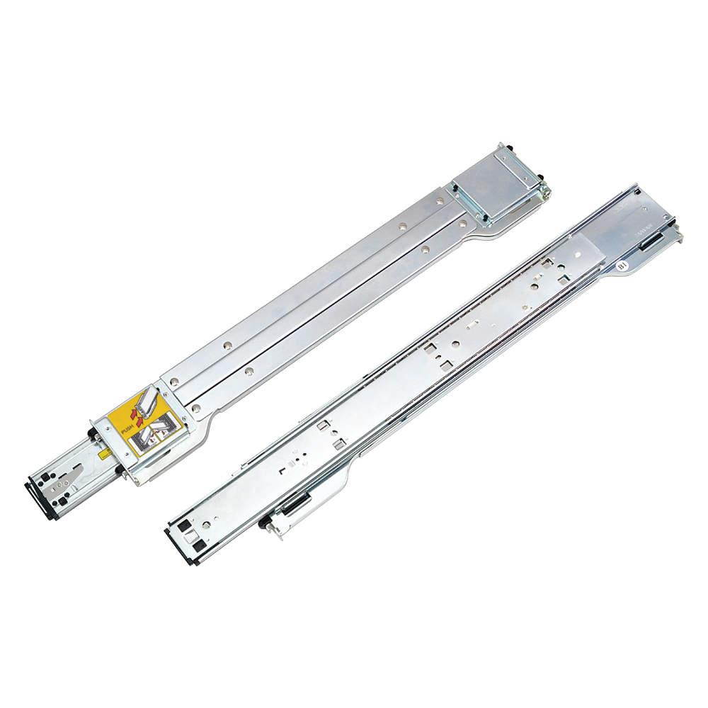 ACTi PMAX-1200 19-inch Sliding Rails