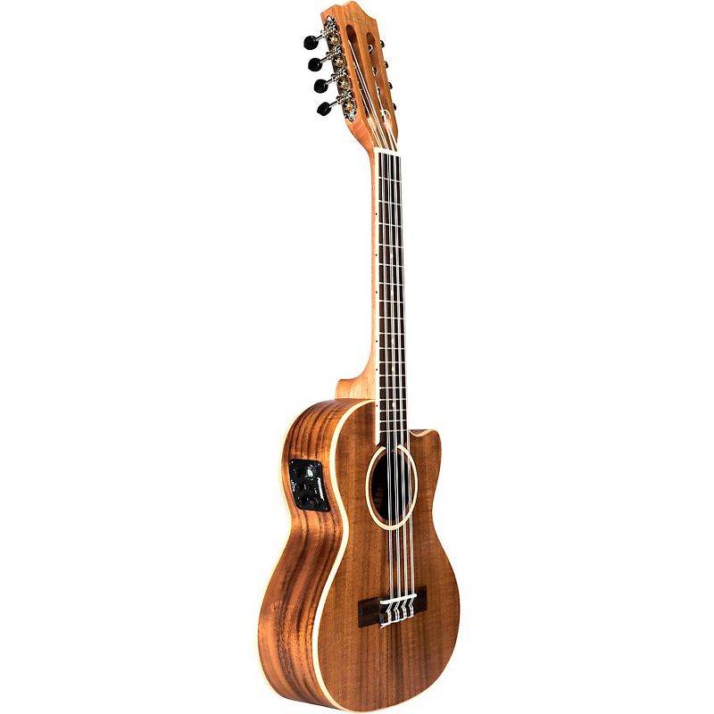 Hal Leonard Play Today Ukulele Complete Kit