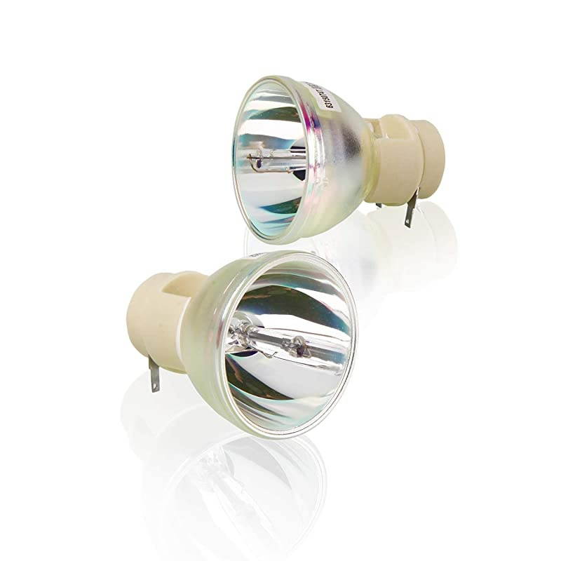 BLFP230D BLFP230H Bulb Osram PVIP 23008 E208 for Optoma DH1010 EH1020 EW615 EX612 EX615 GT50E GT50ECA GT750 HD1081 HD180 HD20 HD200X HD200XLV HD20LV HD22 HD2200 HD23 PRO800P