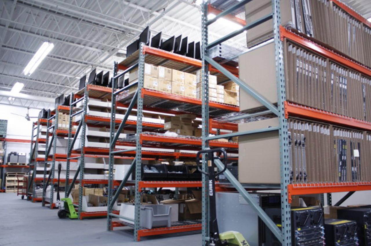 3Com 3C17204 SuperStack 3 4400 48-Port Switch