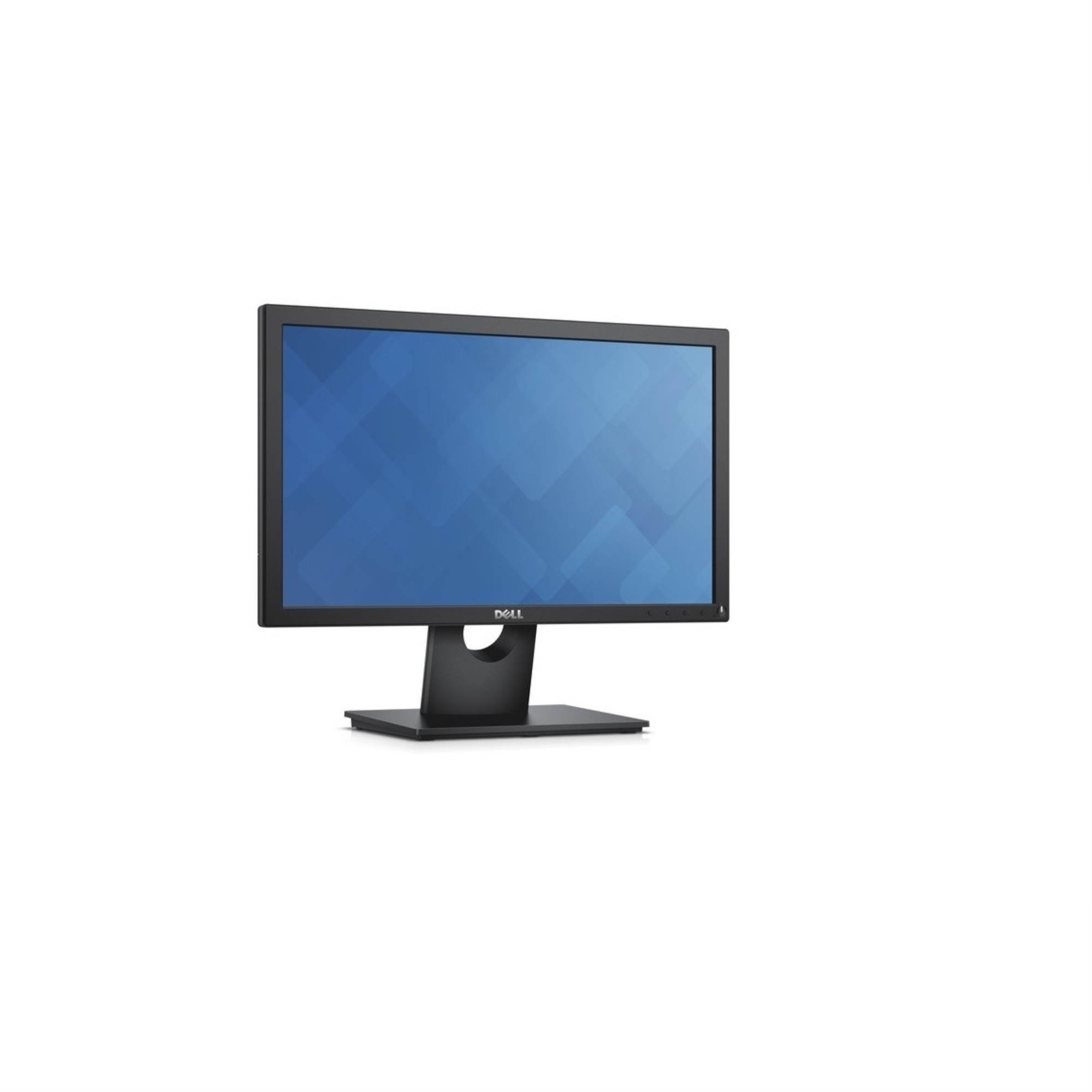 DELL E2318H 23" 1920 x 1080 Full HD IPS LED-Backlit 60Hz Monitor