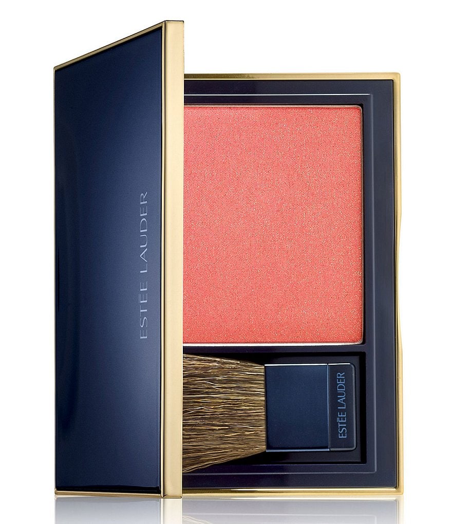Estee Lauder Pure Color Envy Sculpting Blush