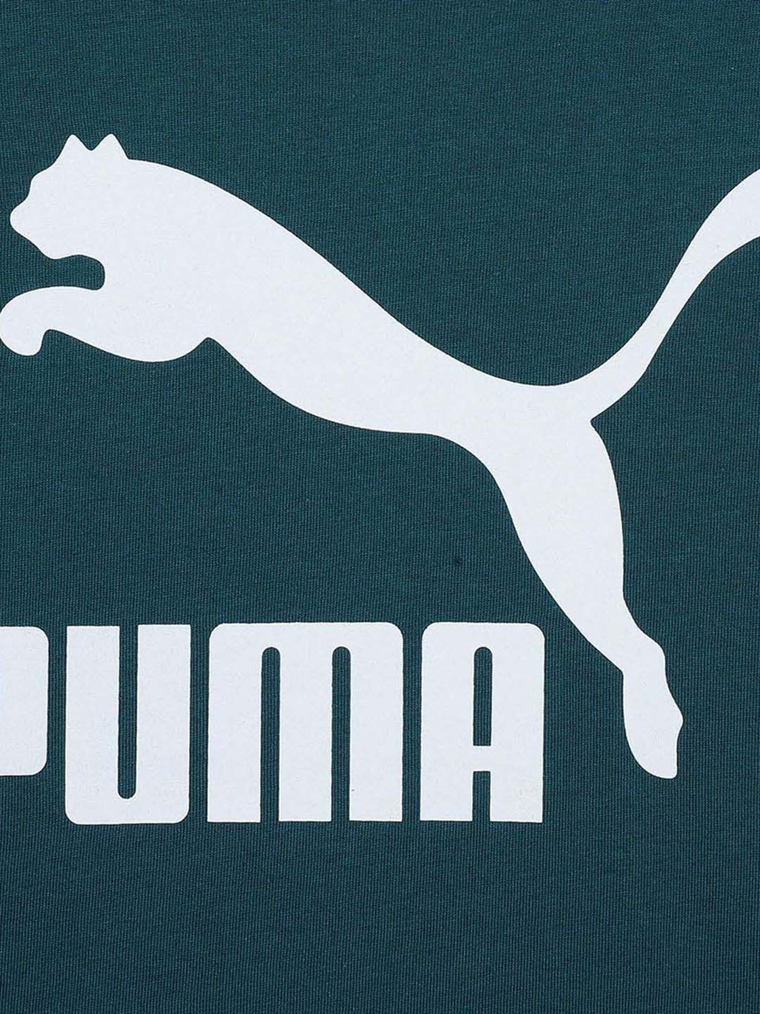 Pantaloons Junior Navy Cotton Printed T-Shirt