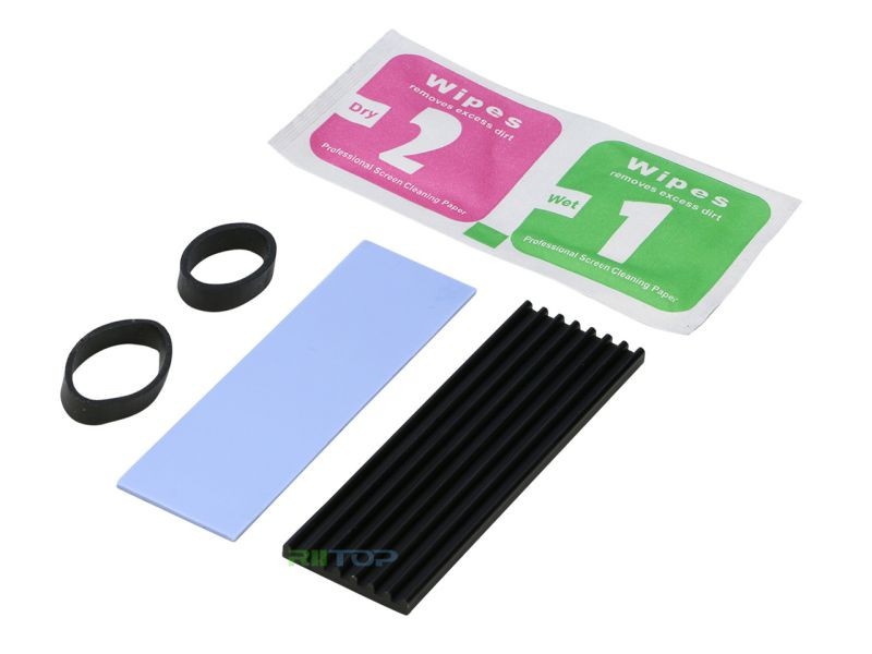 Add on Cards USB 3.1 Dual 10Gbps 2x Type-C Ports PCI Express Controller Riser Card Expansion Adapter for Mac Pro Windows Miner